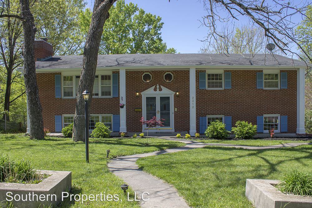 2312 Ridgemont - Photo 3 of 48