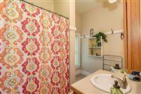 323 N Marshall Ave - Photo 2 of 34