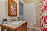 323 N Marshall Ave - Photo 3 of 34