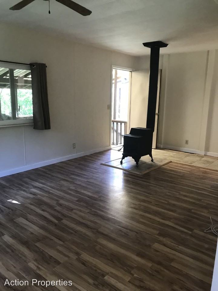4075 Boulder Point Ln - Photo 2 of 10