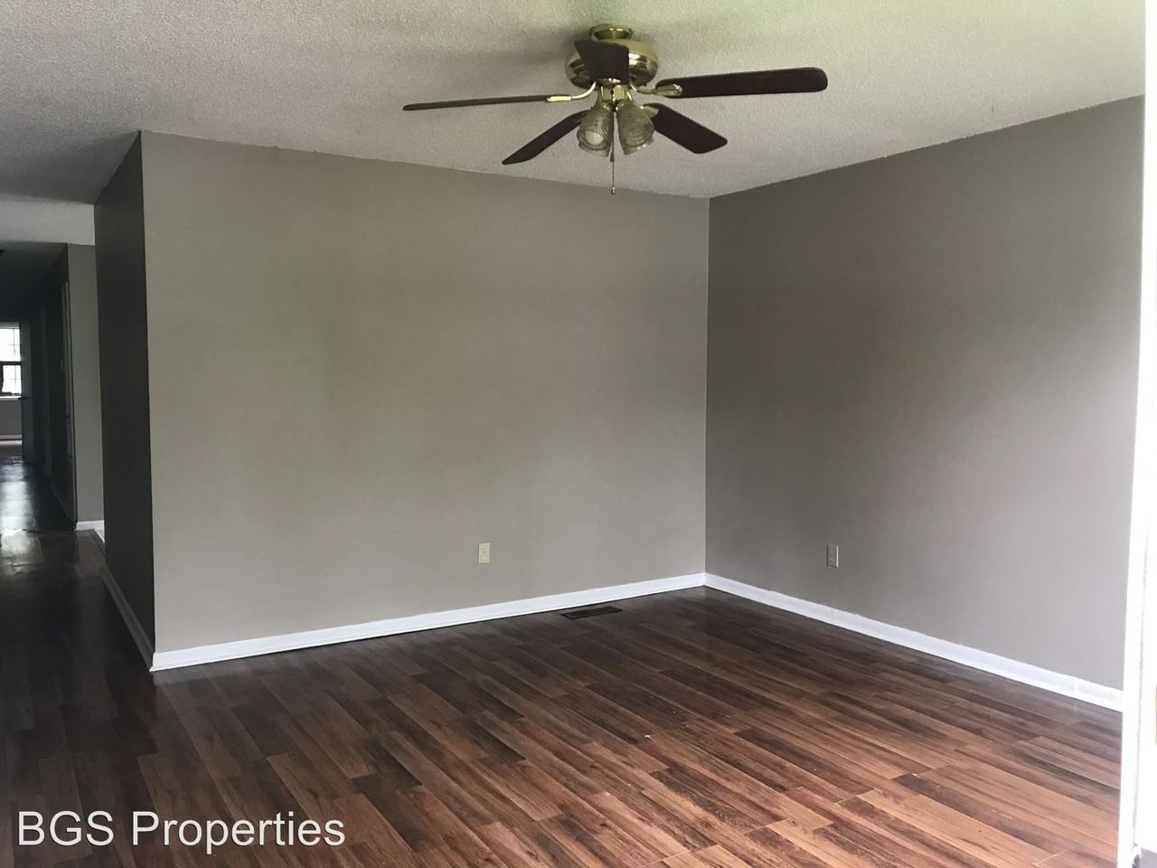 1826 Schaffer St - Photo 2 of 7