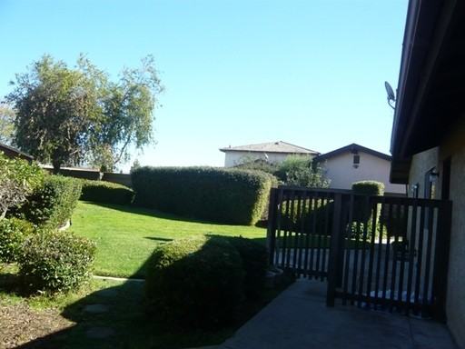 910 Nan Ct - Photo 2 of 12