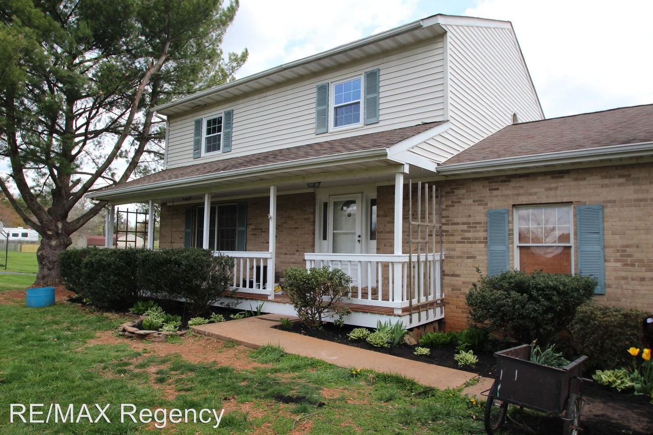 7895 Sir Topas Dr - Photo 2 of 13