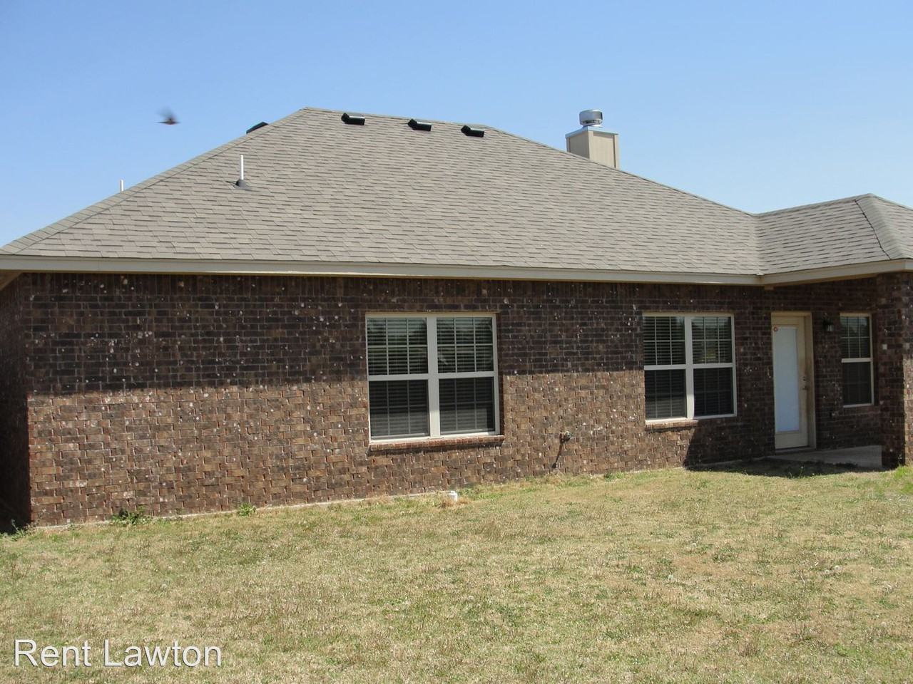 404 Northwest Granite Avenue - Photo 3 of 25