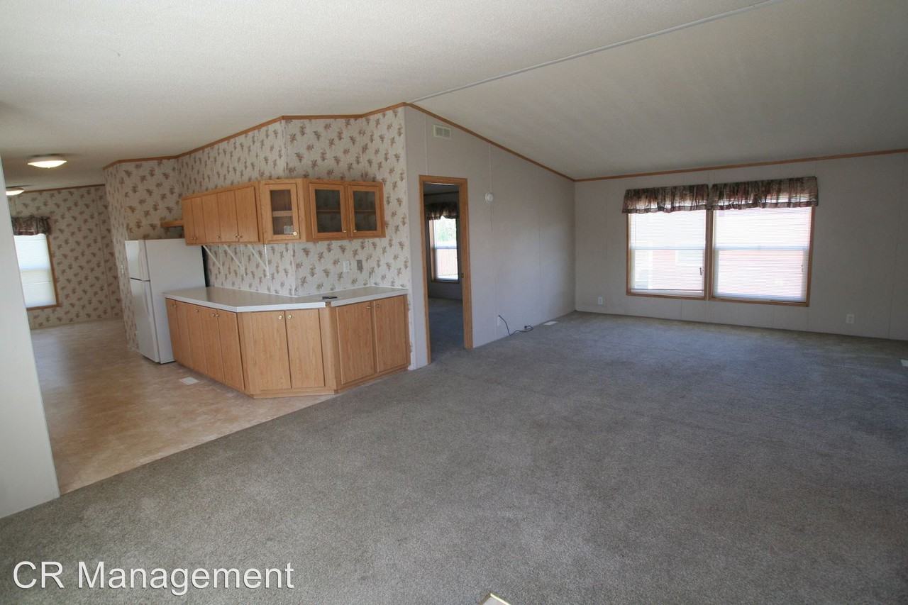 123 Silver Maple Dr - Photo 2 of 26