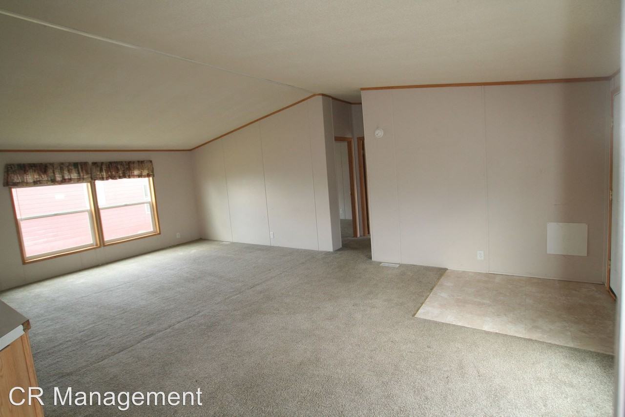 123 Silver Maple Dr - Photo 3 of 26