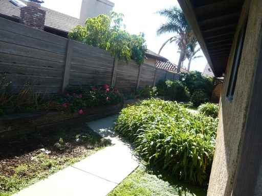 910 Nan Ct - Photo 3 of 12