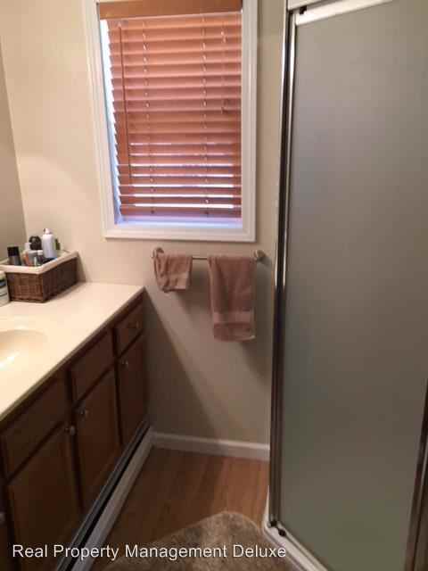 19738 Co Rd 3 - Photo 2 of 15