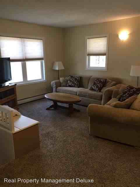 19738 Co Rd 3 - Photo 3 of 15