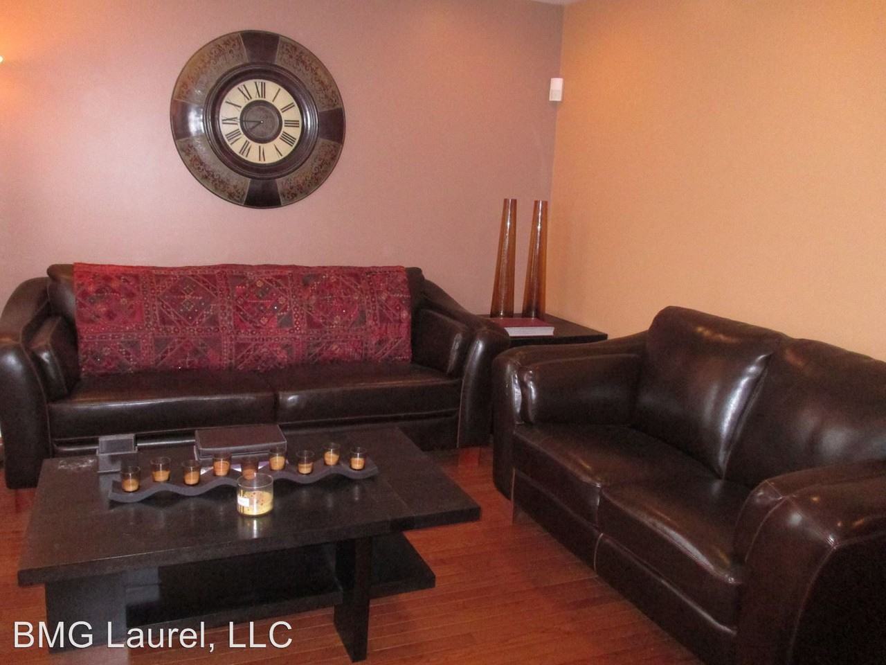 900 Capitol Heights Blvd - Photo 3 of 24