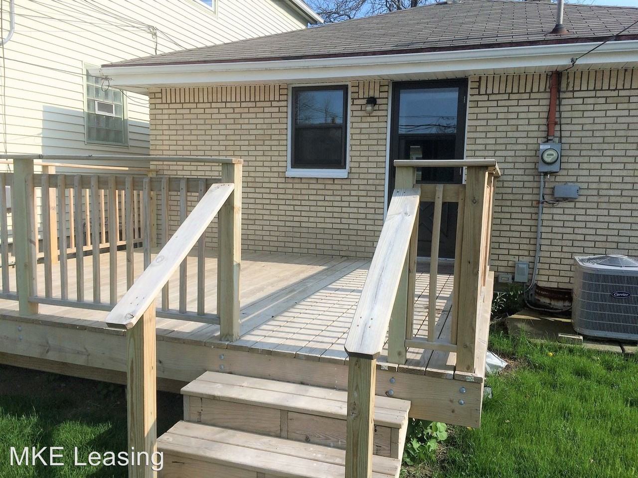 3642 E Martin Ave - Photo 2 of 9