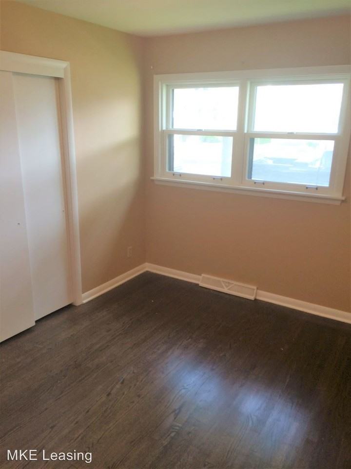 3642 E Martin Ave - Photo 3 of 9