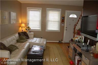 347 Hornel St - Photo 3 of 23