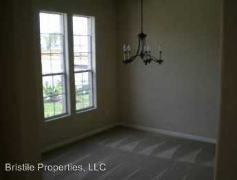 1009 Brighton Pl - Photo 3 of 4