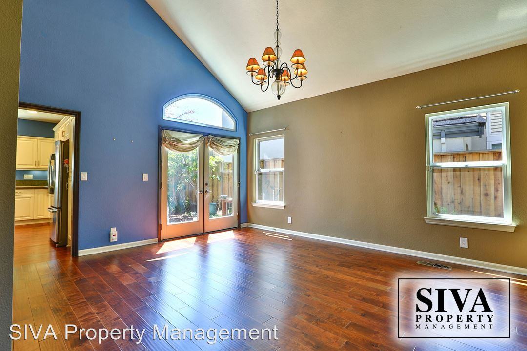5912 Sterling Oaks Dr - Photo 3 of 28