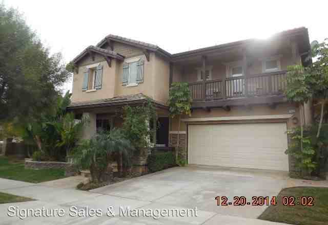 11523 Tesota Loop St - Photo 2 of 2