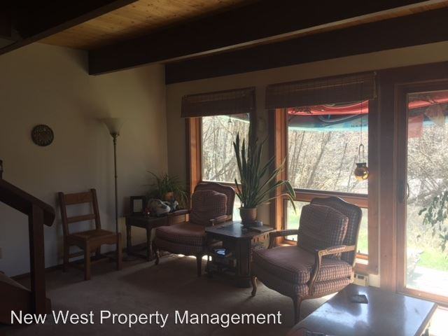 740 W Snow King Ave #712 - Photo 2 of 17