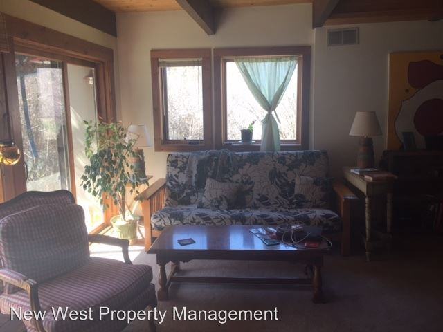 740 W Snow King Ave #712 - Photo 3 of 17