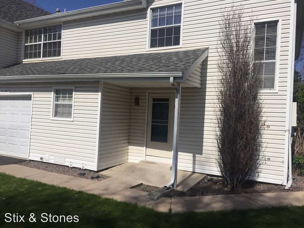 12594 E Pacific Cir #F - Photo 2 of 19