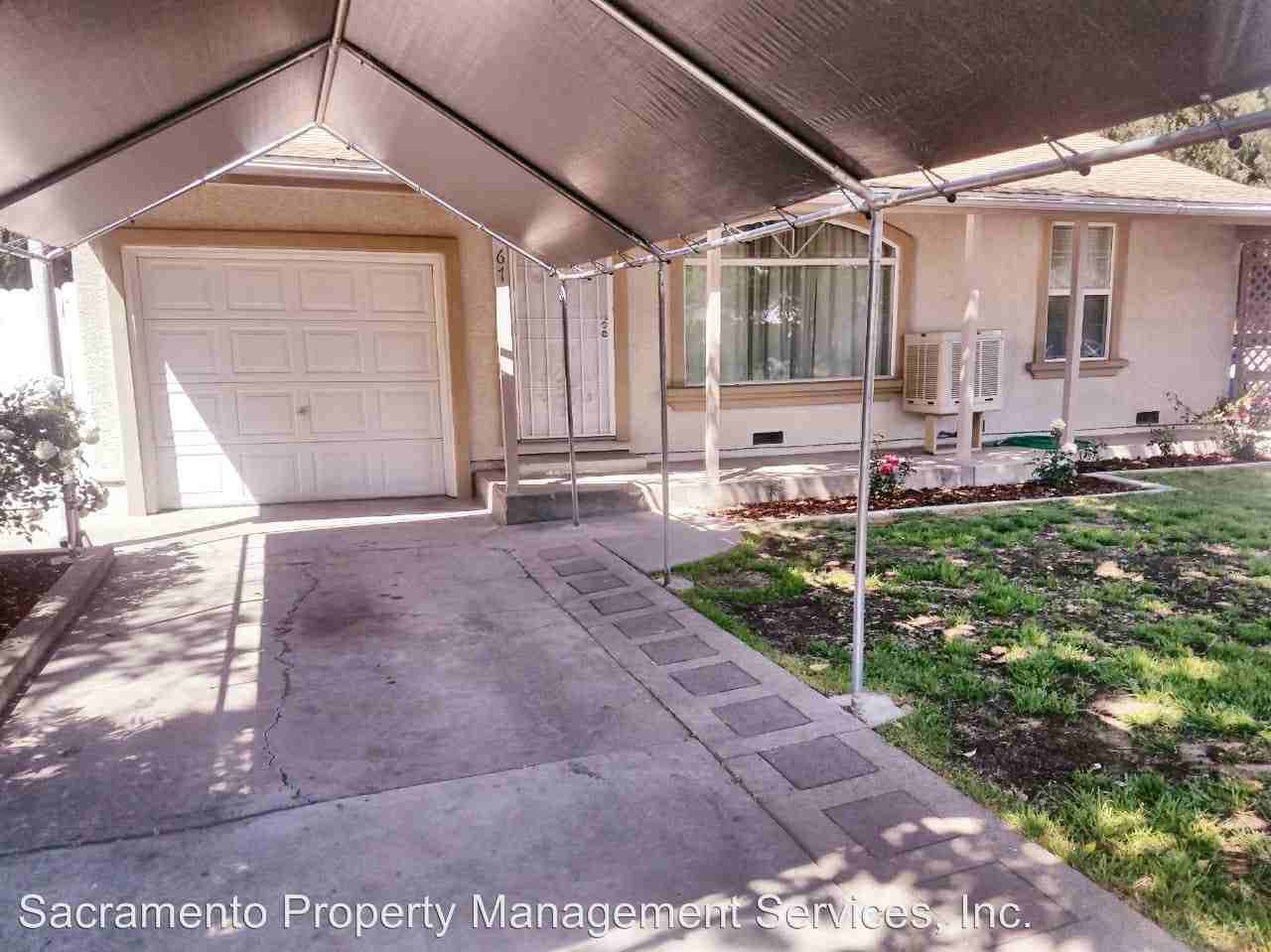 67 Santiago Ave #1 - Photo 2 of 12