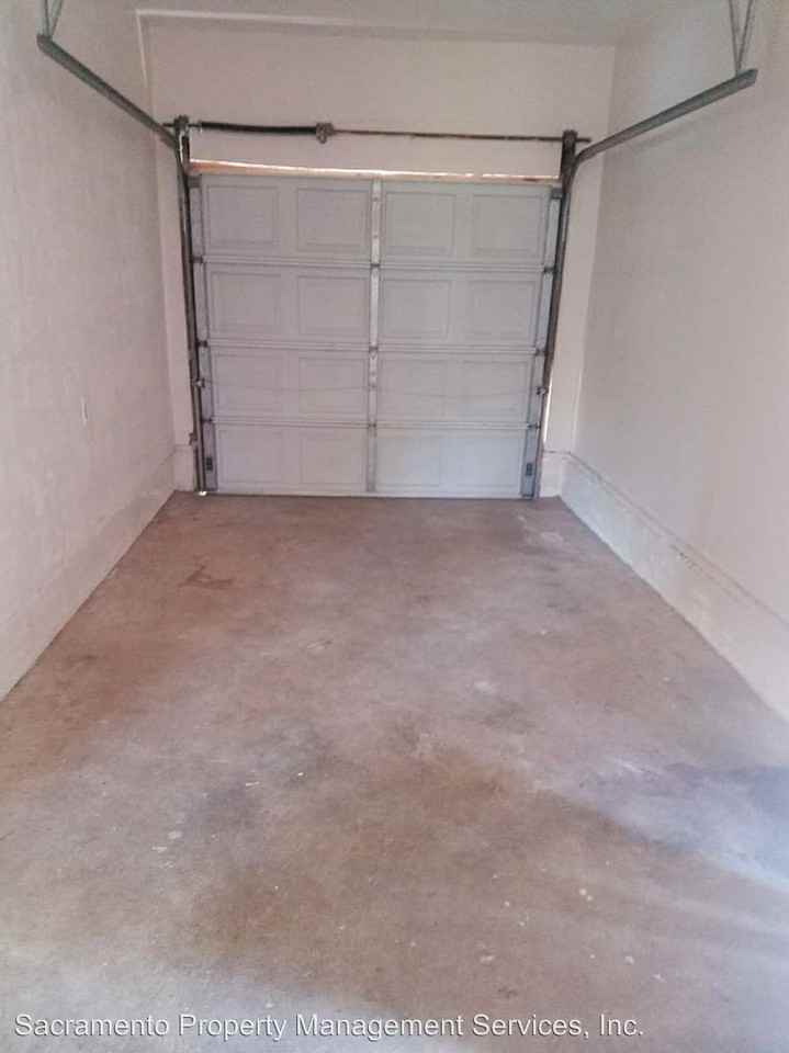 67 Santiago Ave #1 - Photo 3 of 12