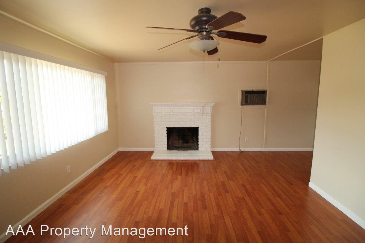 3491 Halifax Way - Photo 2 of 17