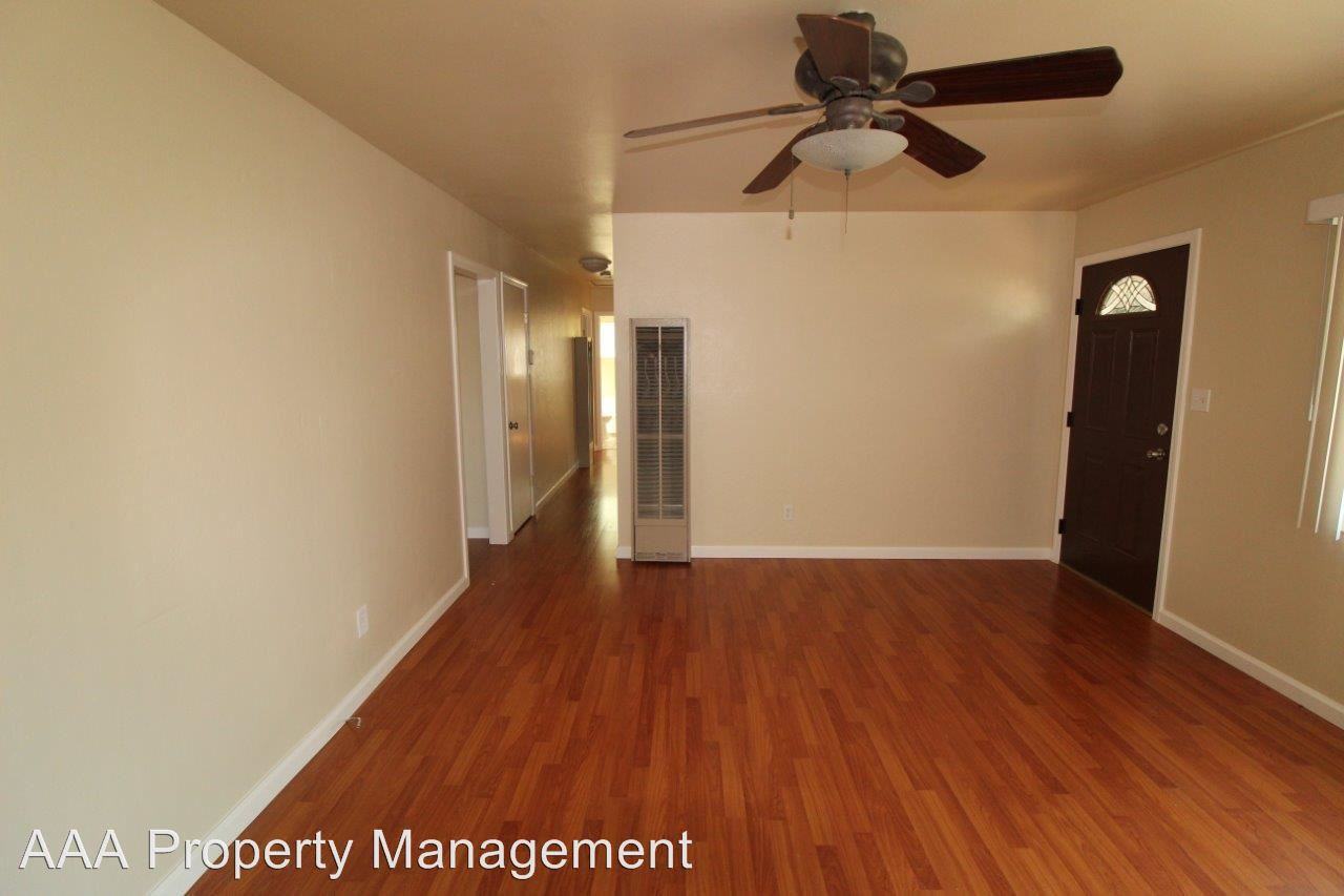 3491 Halifax Way - Photo 3 of 17