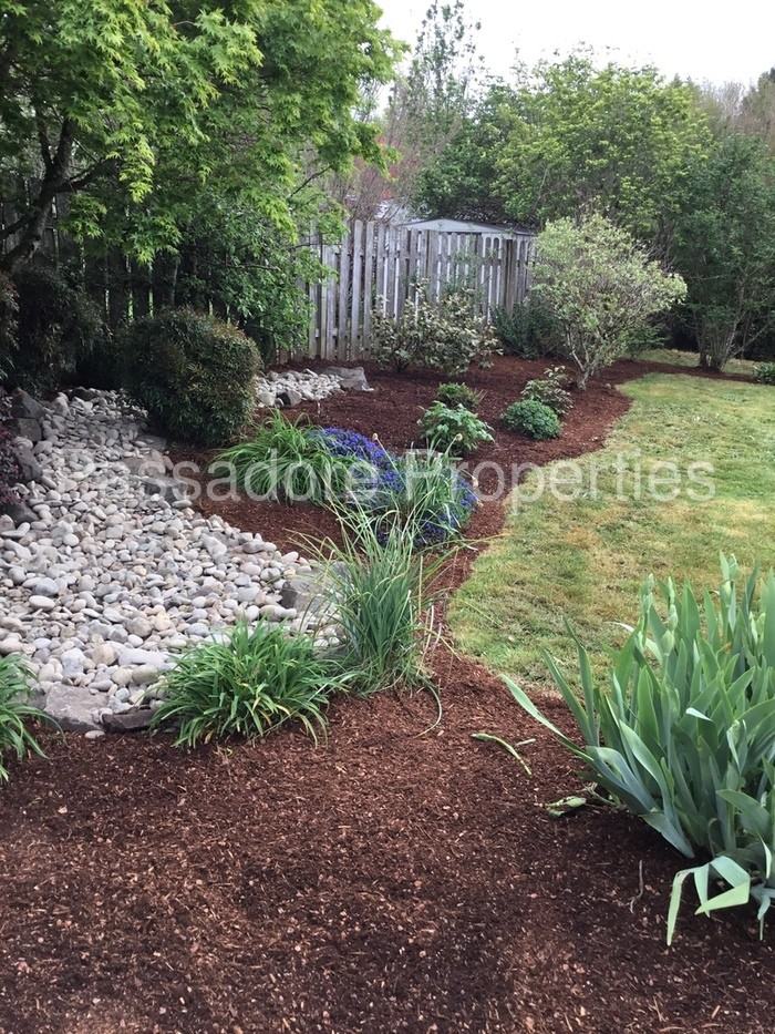 19106 S Wynton Dr - Photo 2 of 26