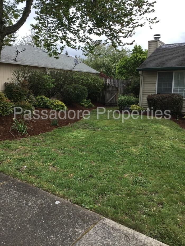 19106 S Wynton Dr - Photo 3 of 26