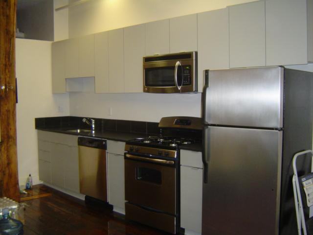 801 Tremont Street - Photo 2 of 2