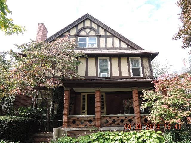 51 Westminster Road - Photo 3 of 5