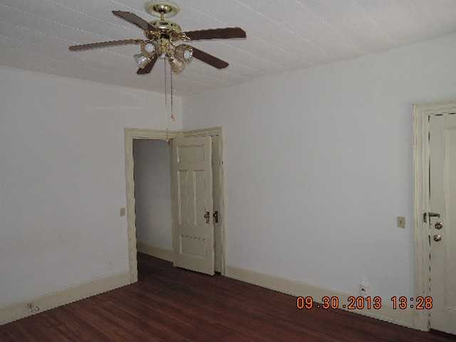 51 Westminster Road - Photo 2 of 5