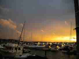 65 Kirkland Ave Unit 105  