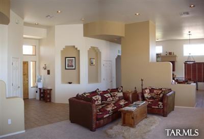 3191 W Royal Copeland Dr - Photo 2 of 7