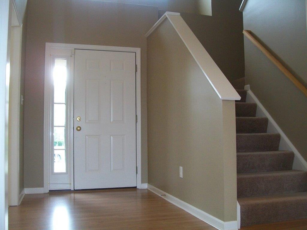 6657 Greeley Ave - Photo 3 of 24