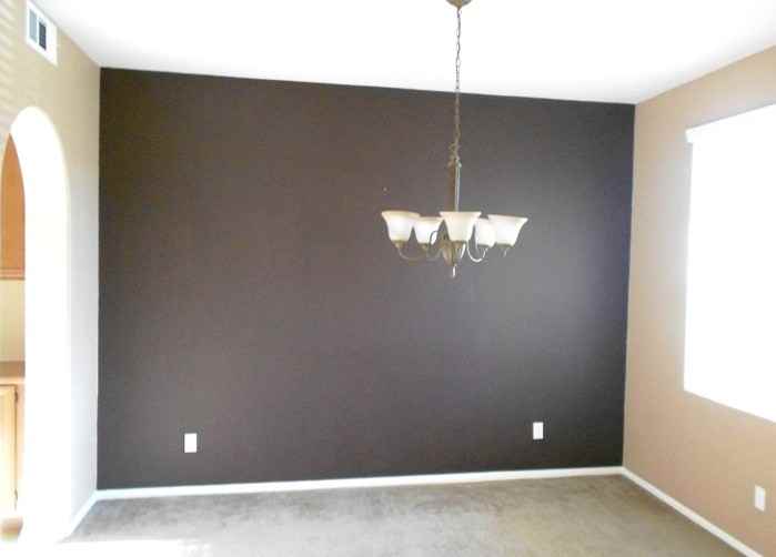 244 CLEOMELLA Ct - Photo 2 of 17