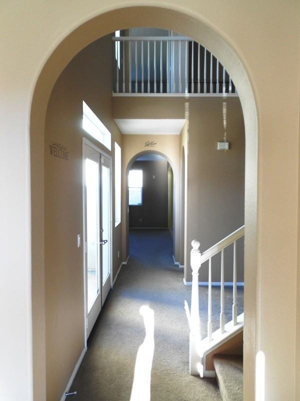 244 CLEOMELLA Ct - Photo 3 of 17