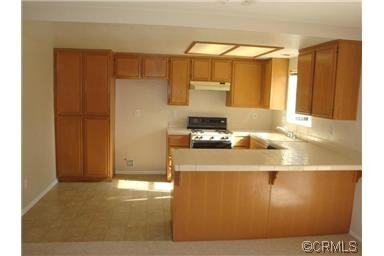 1205 Sierra Seneca Dr - Photo 2 of 22