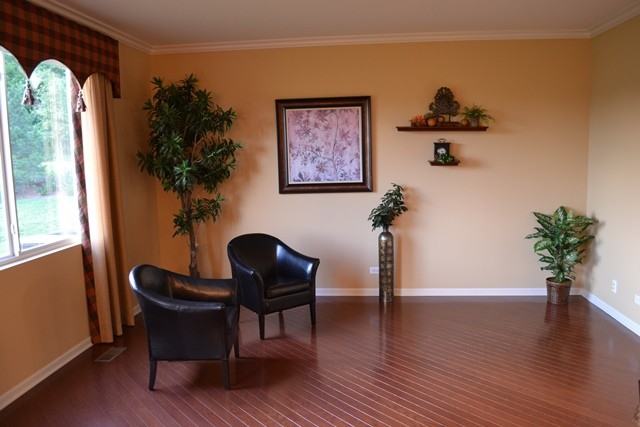 3704 Monica Ln #5 - Photo 2 of 15