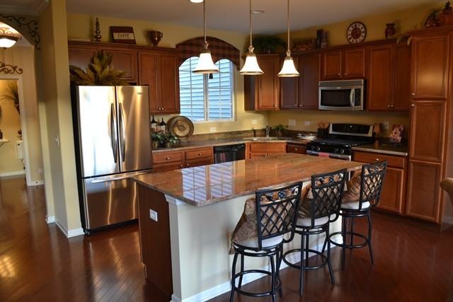 3704 Monica Ln #5 - Photo 3 of 15