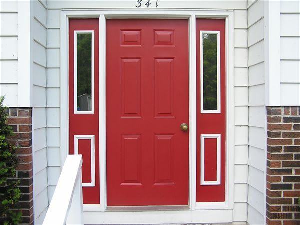 Park Place Senior Apartments - Photo 2 of 18