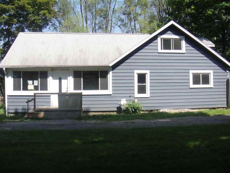 4283 Keller Rd - Photo 2 of 38