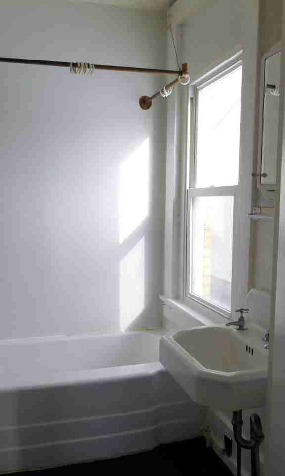 49 W Brown St - Photo 3 of 5