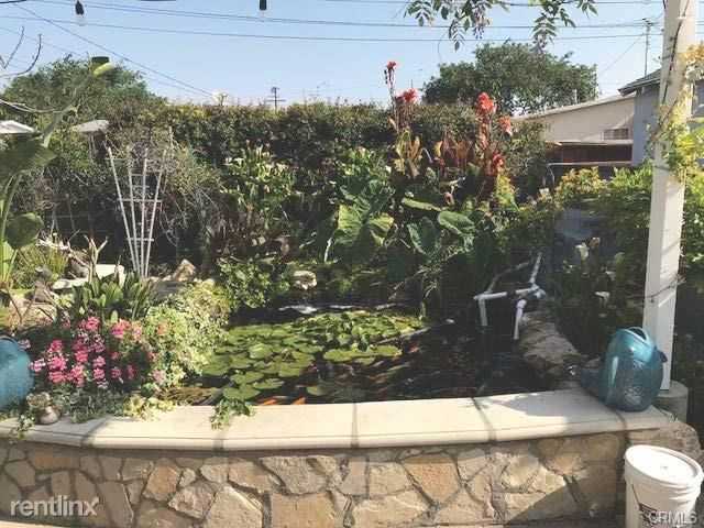 2803 W 176th St - Photo 2 of 7