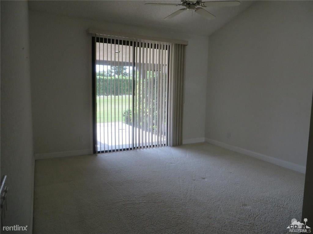 78985 Montego Cir - Photo 2 of 13