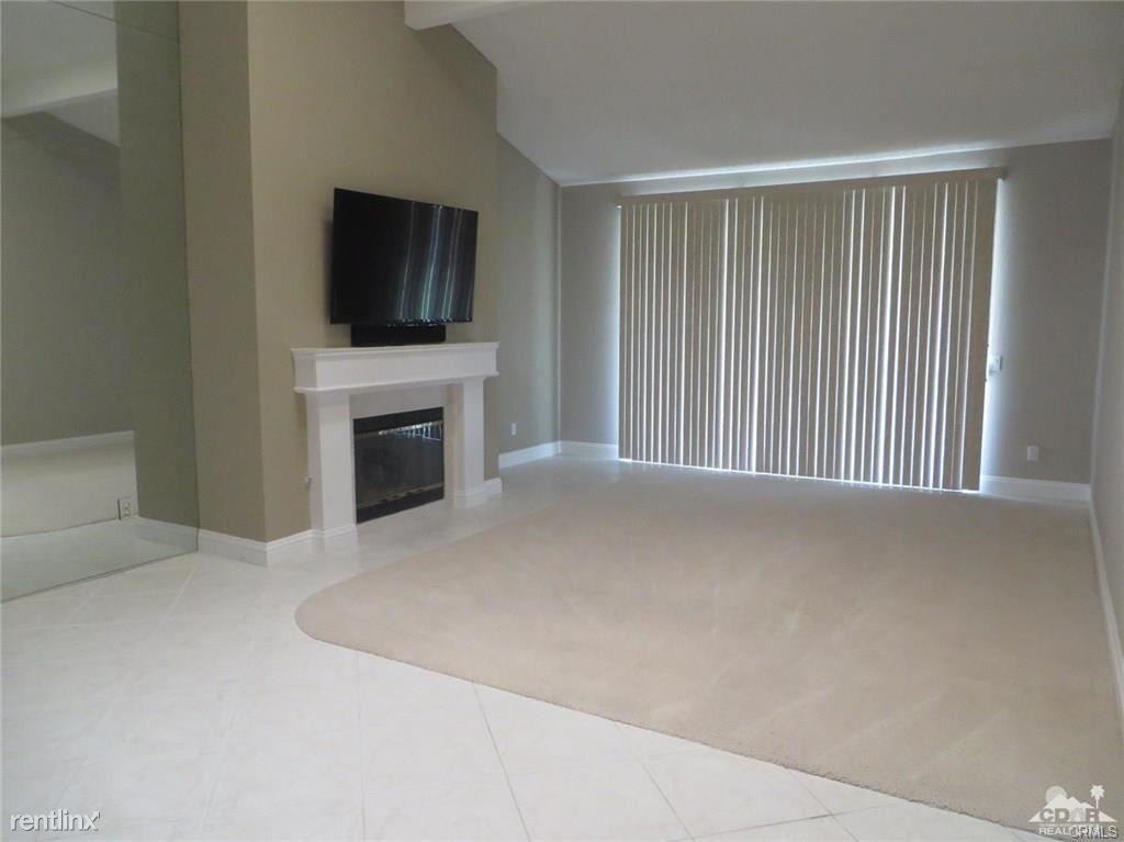 78985 Montego Cir - Photo 3 of 13