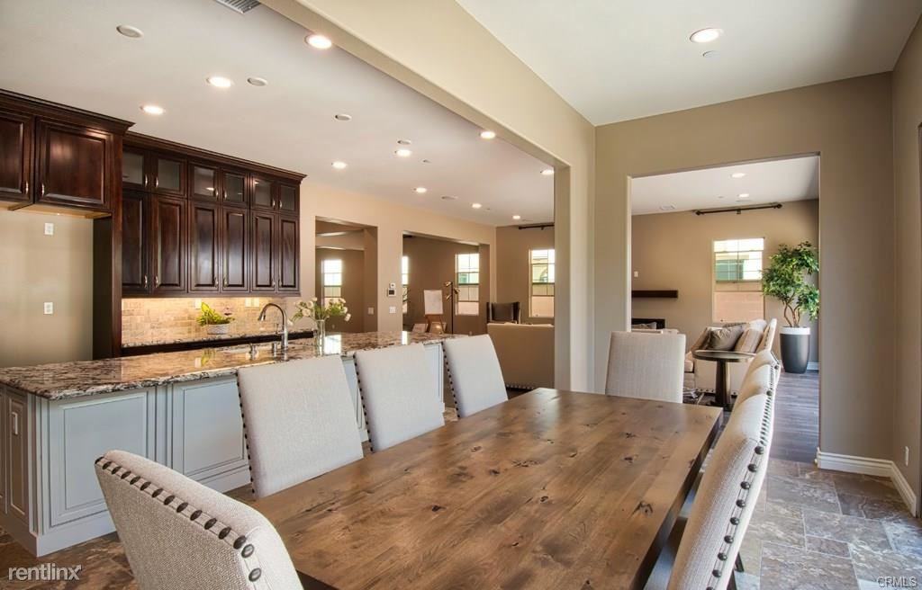 71 Sherwood - Photo 2 of 29