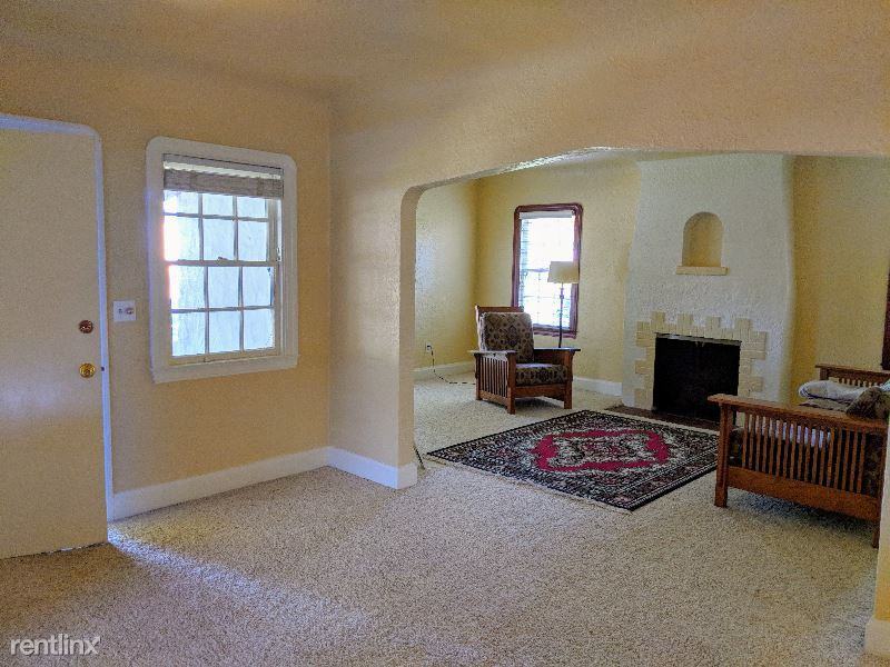 128 Palm Ave - Photo 2 of 13