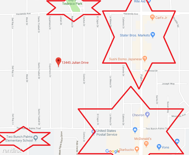 13445 Julian Dr - Photo 2 of 10