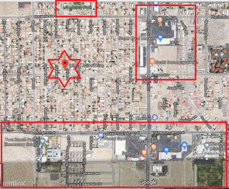 13445 Julian Dr - Photo 3 of 10